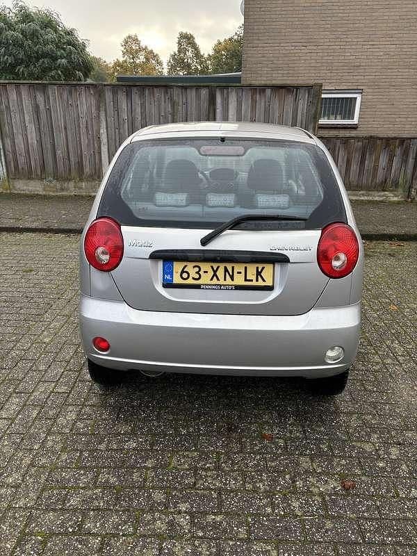 Afbeelding 3/4