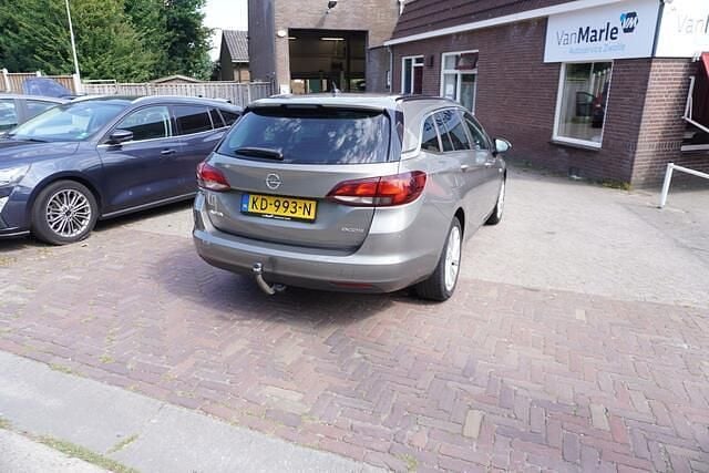 Afbeelding 4/4