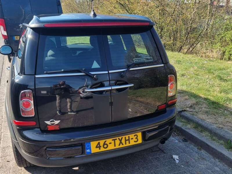 Afbeelding 3/4