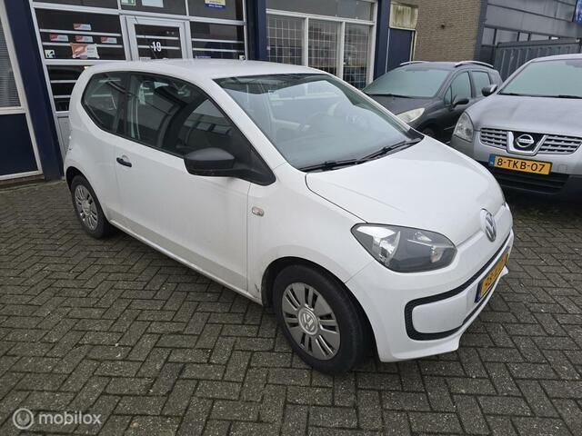 Afbeelding 4/4