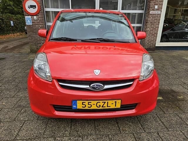 Afbeelding 3/4
