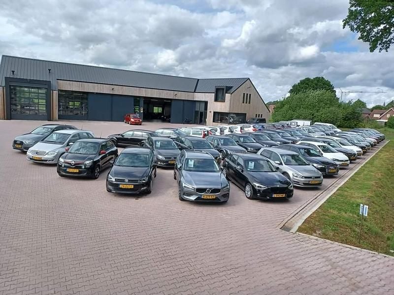 Afbeelding 3/4