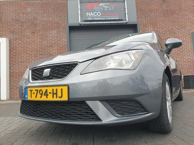 Afbeelding 2/4