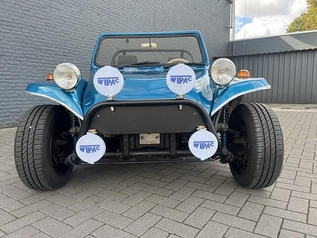 Afbeelding 3/4
