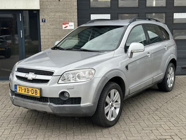 Afbeelding 1