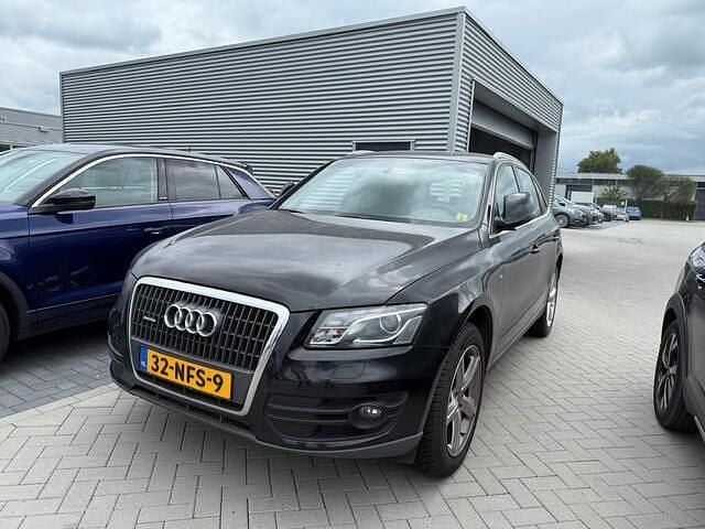 Afbeelding 4/4