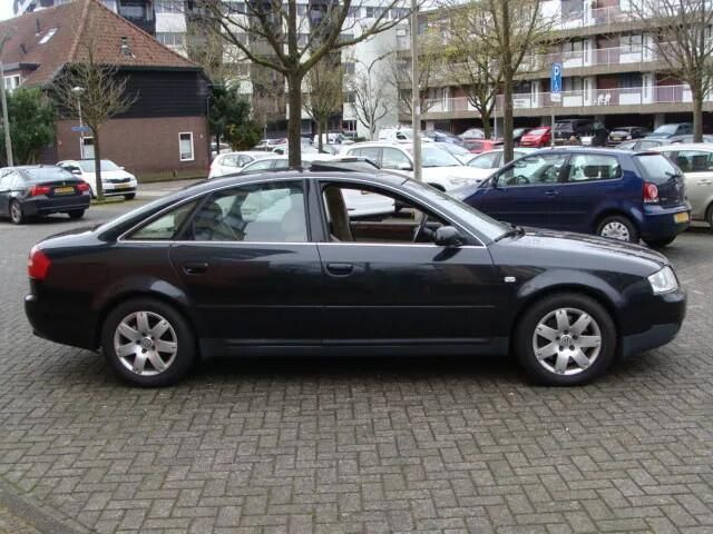 Afbeelding 3/4