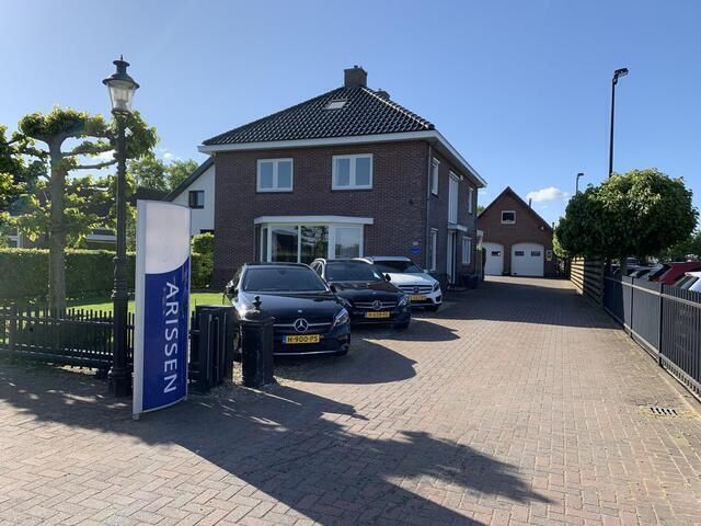 Afbeelding 4/4