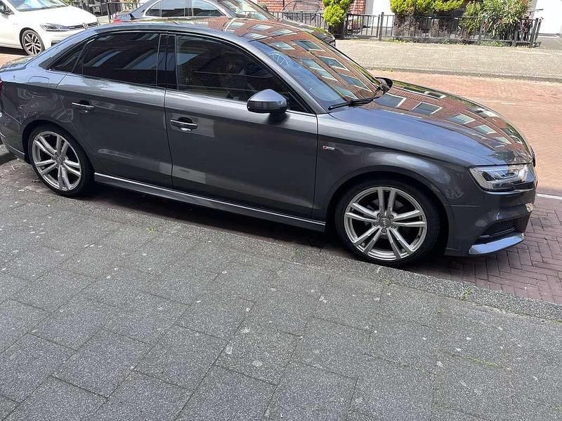 Afbeelding 4/4