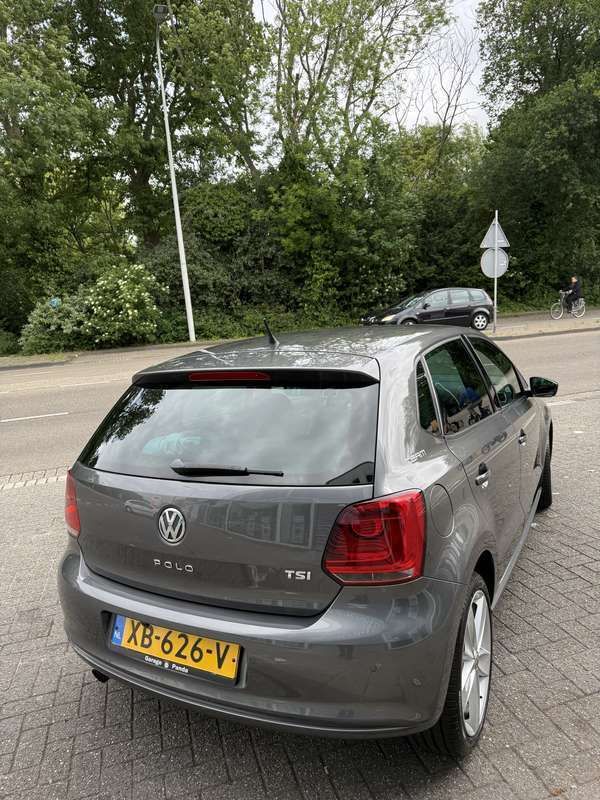 Afbeelding 3/4