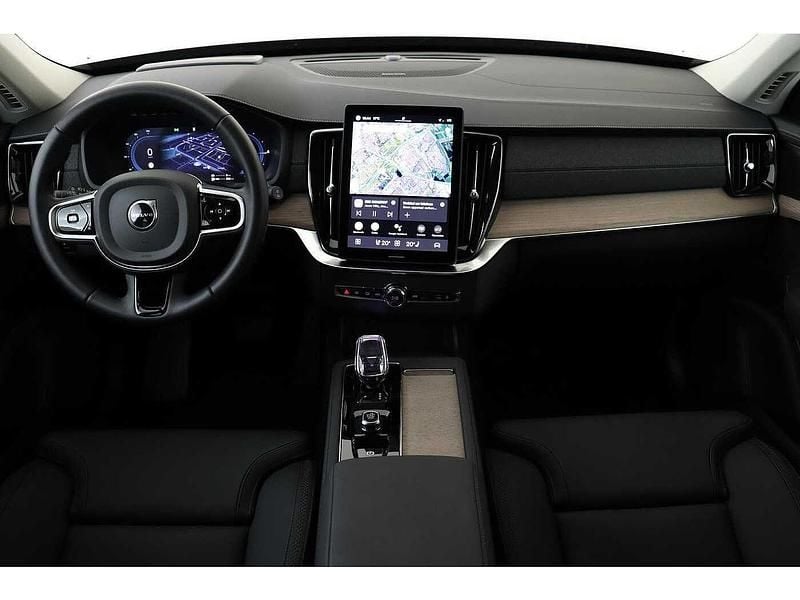 Occasion Volvo XC90 Plus 455 PK (334 kW) 2024 SUV