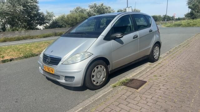 Afbeelding 3/4