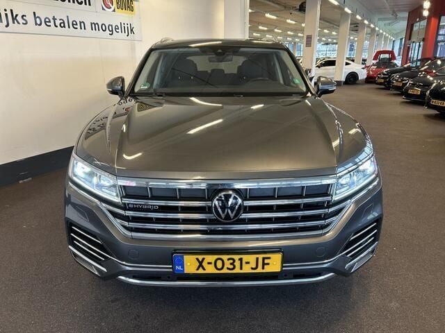 Afbeelding 4/4