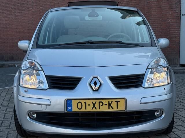 Afbeelding 2/4