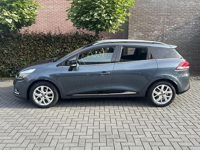 Afbeelding 2/4