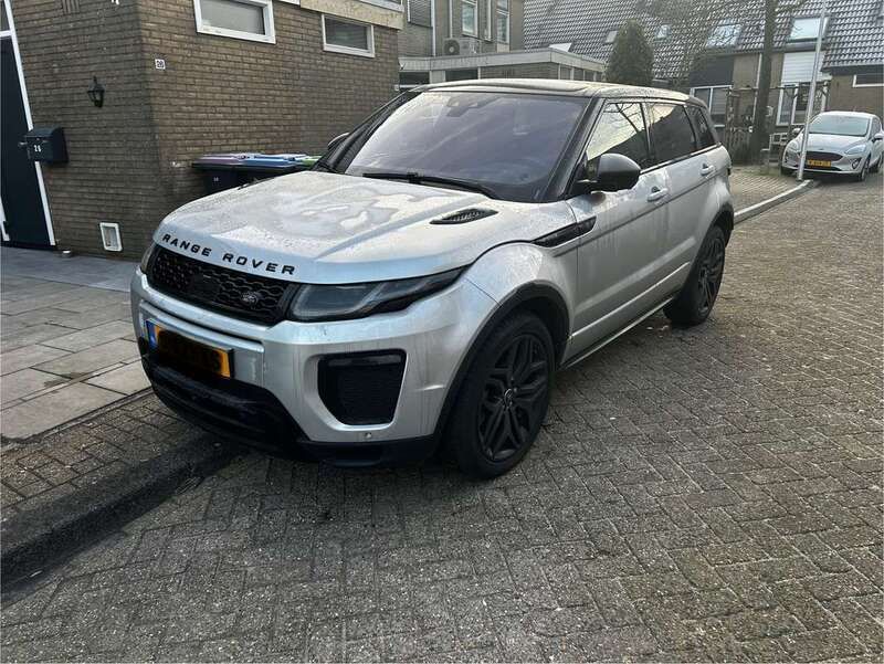 Afbeelding 2