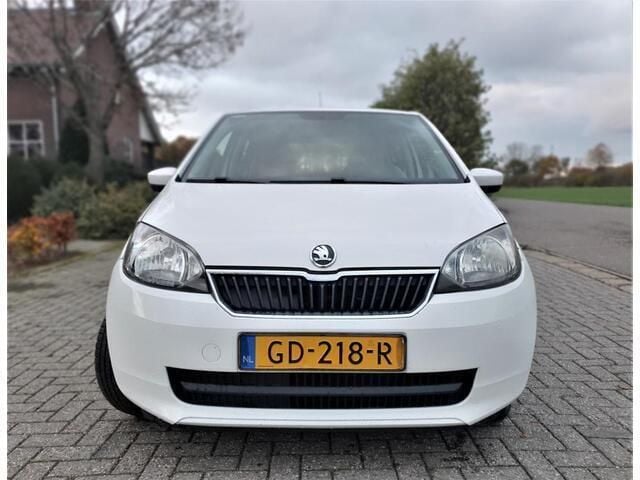 Afbeelding 4/4