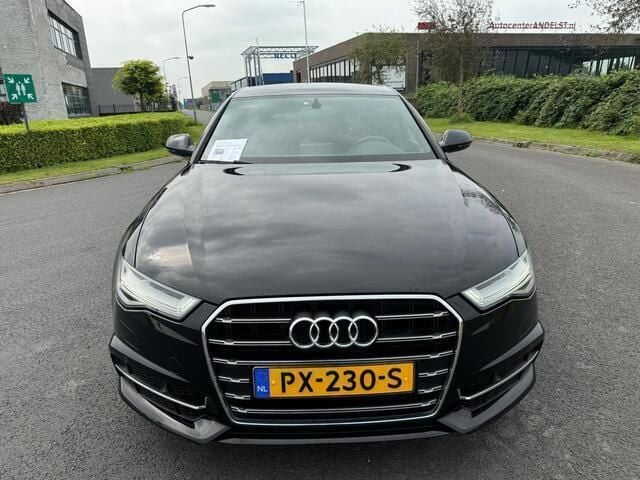 Afbeelding 3/4