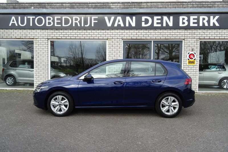 Afbeelding 3/4
