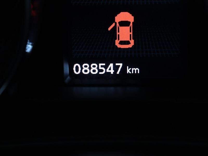 Occasion Mitsubishi ASX Intense 150 PK (110 kW) 2020 Bruin SUV