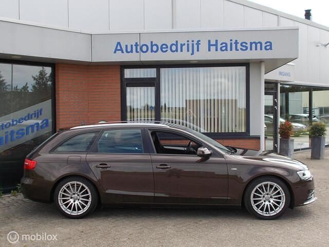 Afbeelding 2/3