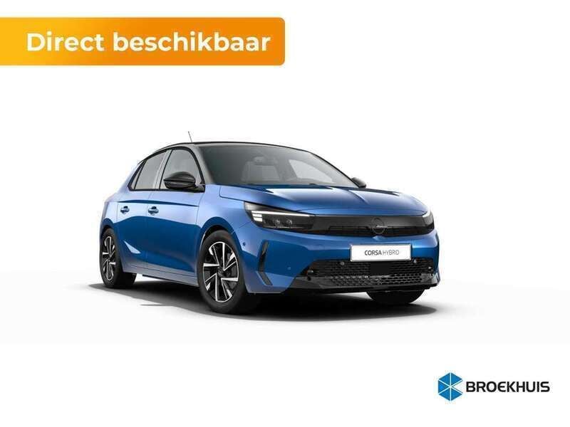 Afbeelding 1