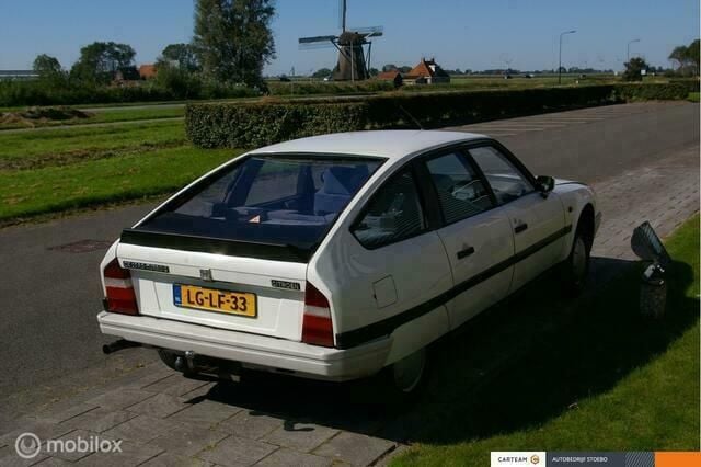 Afbeelding 3/4