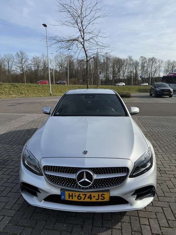 Afbeelding 3/4