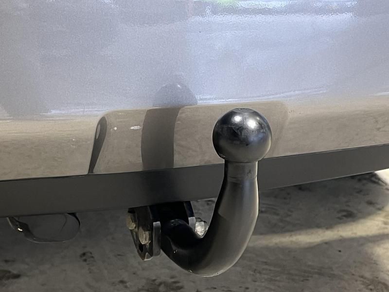 Occasion Toyota RAV4 Style 178 PK (130 kW) 2020 Grijs SUV