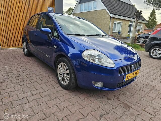 Afbeelding 3/4
