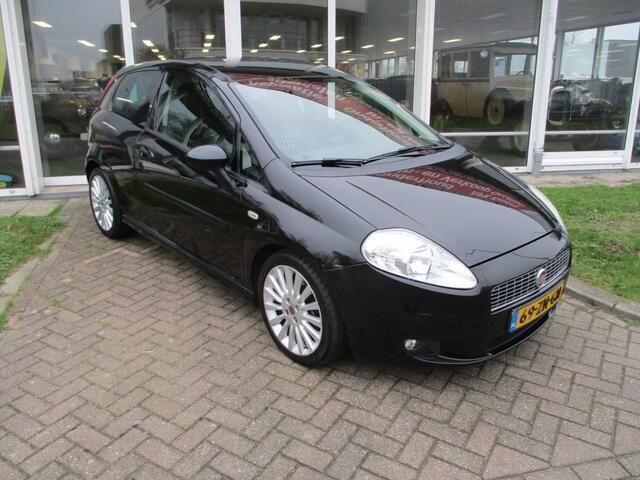 Afbeelding 3/4