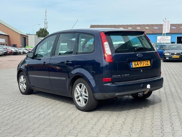 Afbeelding 3/4