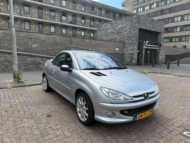 Afbeelding 2/4