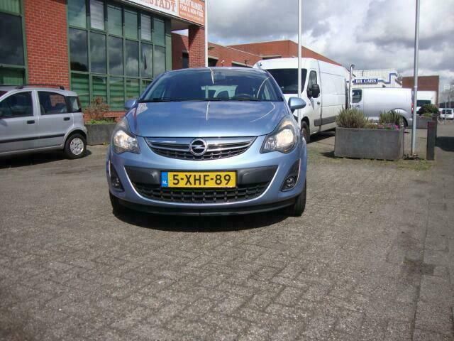Afbeelding 2/4