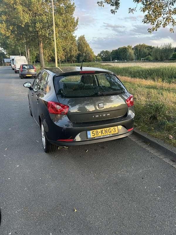 Afbeelding 2/4