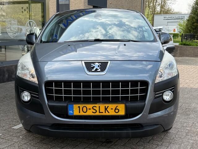 Afbeelding 3/4