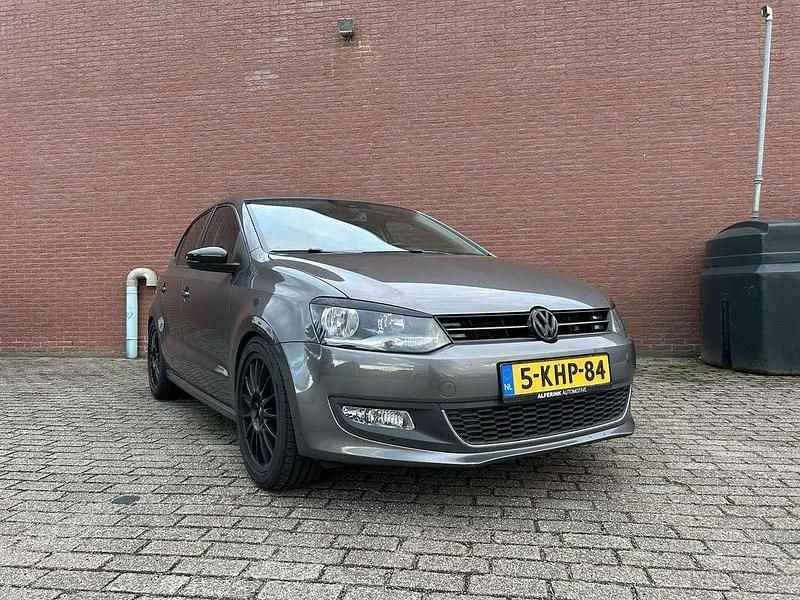 Afbeelding 2/4