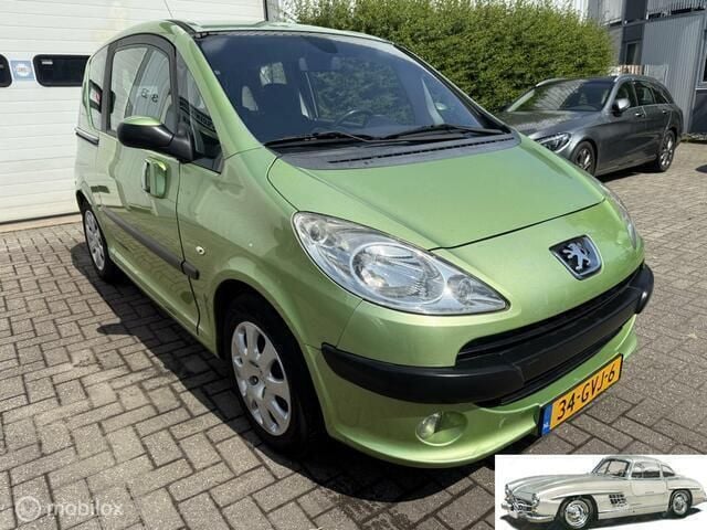 Afbeelding 2/4