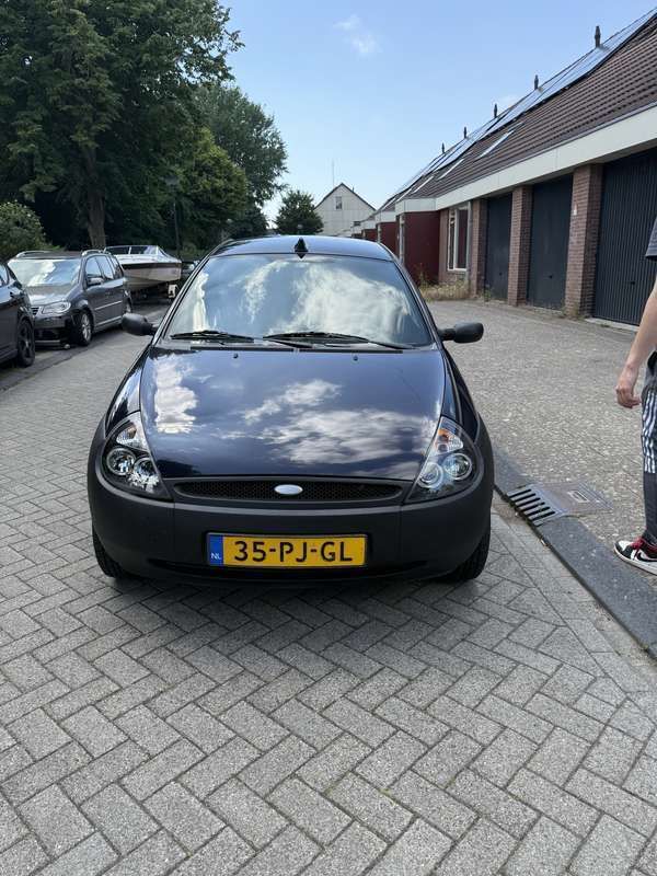 Afbeelding 2/4