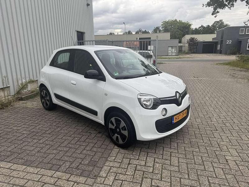 Afbeelding 4/4