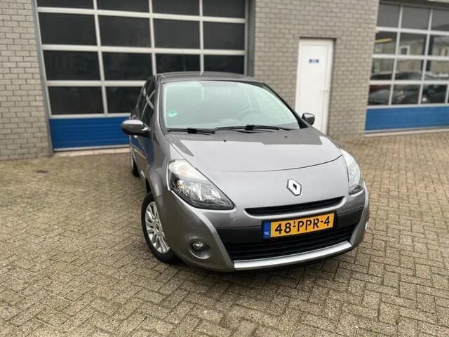 Afbeelding 3/4
