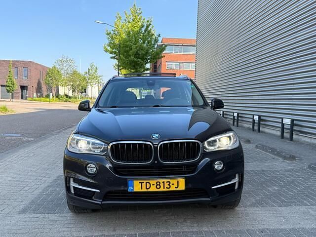Afbeelding 3/4