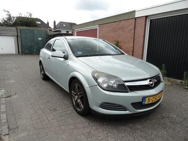 Afbeelding 2/4
