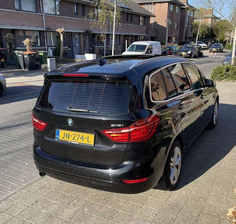 Afbeelding 2/4