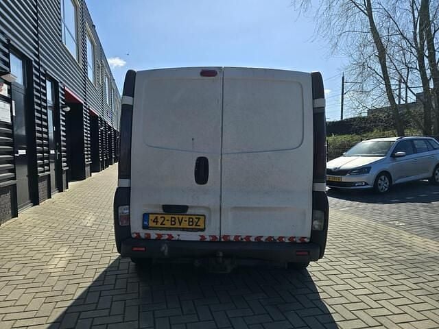 Afbeelding 4/4