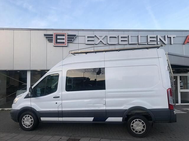 Afbeelding 2/4
