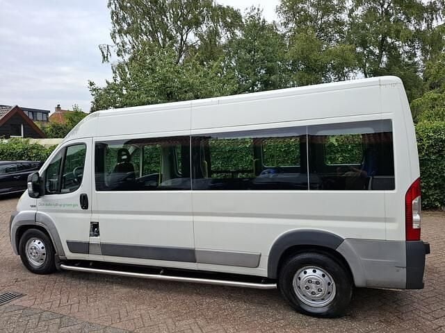 Afbeelding 4/4