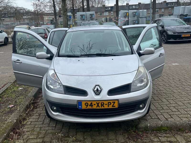 Afbeelding 4/4