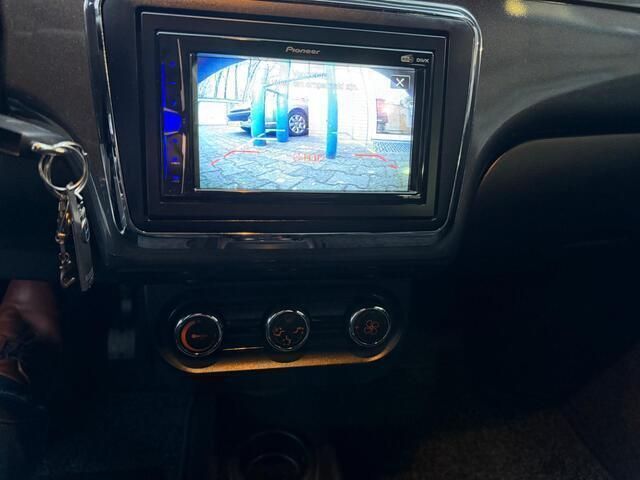 Occasion Ligier JS60 2021 Grijs Hatchback