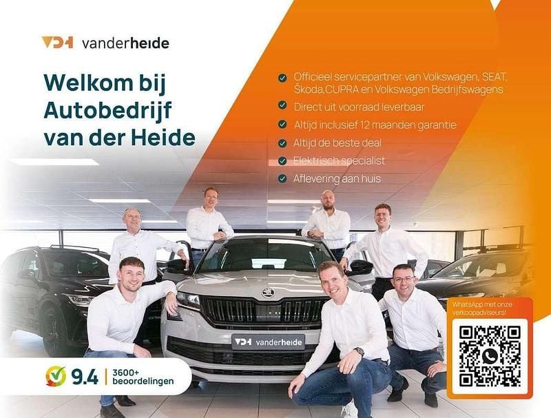 Afbeelding 4/4